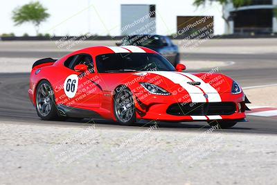 media/Apr-19-2025-Speed Ventures (Sat) [[66f2bda1fd]]/Black/Session 1 (Turn 11)/